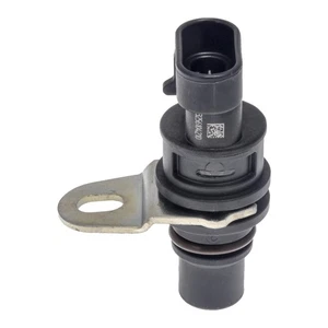 Delphi Crankshaft Position Sensor 28056281 - Picture 1 of 4