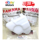 Genuine Yamaha Oil Tank For RXS , RXS115 , RX115 , YT115 Original FREE SHIPPING
