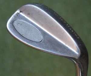 Golf Master Recovery System 64 Grad Stahlschaft Wedge - Bild 1 von 18
