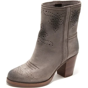 35894 CAR SHOE boot women's shoes women - Picture 1 of 4