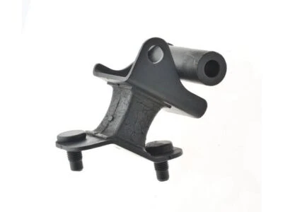 Montaje de transmisión trasero izquierdo para Acura MDX 2003-2006 75828BPDS 2004 2005 3,5 L V6 Foto 1 de 2