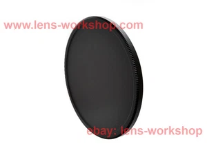 CONTAX K-123 Metal Camera Lens Cap for N Tele Apo Tessar 400/4 - Picture 1 of 1