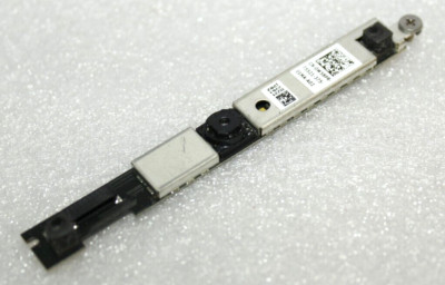 Genuine Alienware 14 R1 Web Camera W58PR 0W58...