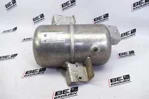 VW Phaeton 3D Druckspeicher Luftfahrwerk Drückbehälter Luftbehälter 3W0616201A - Picture 1 of 6