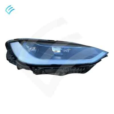 NEW Tesla Model X Global Headlamp Assembly Right Hand 1034319-00-F - Image 1 of 4