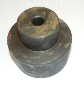Miller 8542 Pinion Height Gauge Tool - Bild 1 von 1