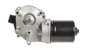Cardone Select 85-1089 Windshield Wiper Motor Reliable Auto Replacement - Picture 1 of 5