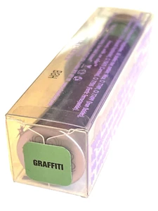 Urban Decay Loose Pigment Powder Eye Shadow in Graffiti Brand New in Box - Picture 1 of 2