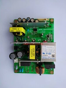 Fuente de alimentación usada RPS-3555 para proyectores SONY - Imagen 1 de 3