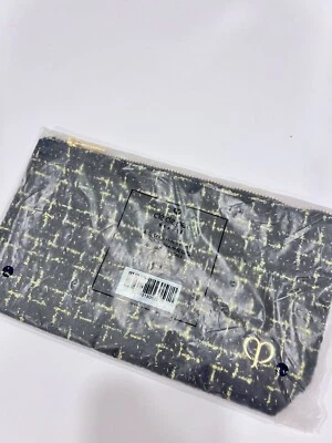 Bolsa de maquillaje CPB nueva Foto 1 de 3