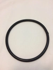 New Universal Sewing Machine Stretch Motor Belt 13" - 17" Singer, White, Kenmore - Picture 1 of 3