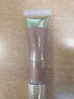 2 Or 3 Pack: Black Radiance Perfect Tone Lip Gloss-Choose Shade