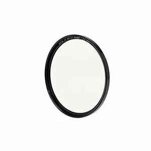 B&W 77mm KR1.5 Skylight Filter - Picture 1 of 1