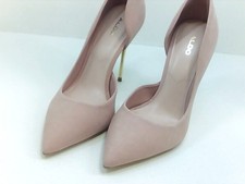 aldo mccarr pumps