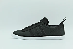 adidas *originals* Round-IT Low W Q35423 Damen Sneaker Freizeit OVP* - Bild 1 von 7