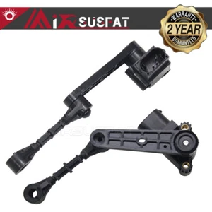 Front Left&Right Height Level Sensor For Land Rover L405 Range Rover Sport L494 - Picture 1 of 11
