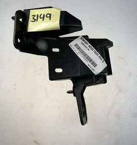 Original Nissan Townstar XFK holder guides bumper rear 85060-00Q0 - Picture 1 of 5