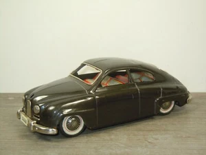 Saab 93B - Bandai 744 Japón *70461 - Imagen 1 de 9