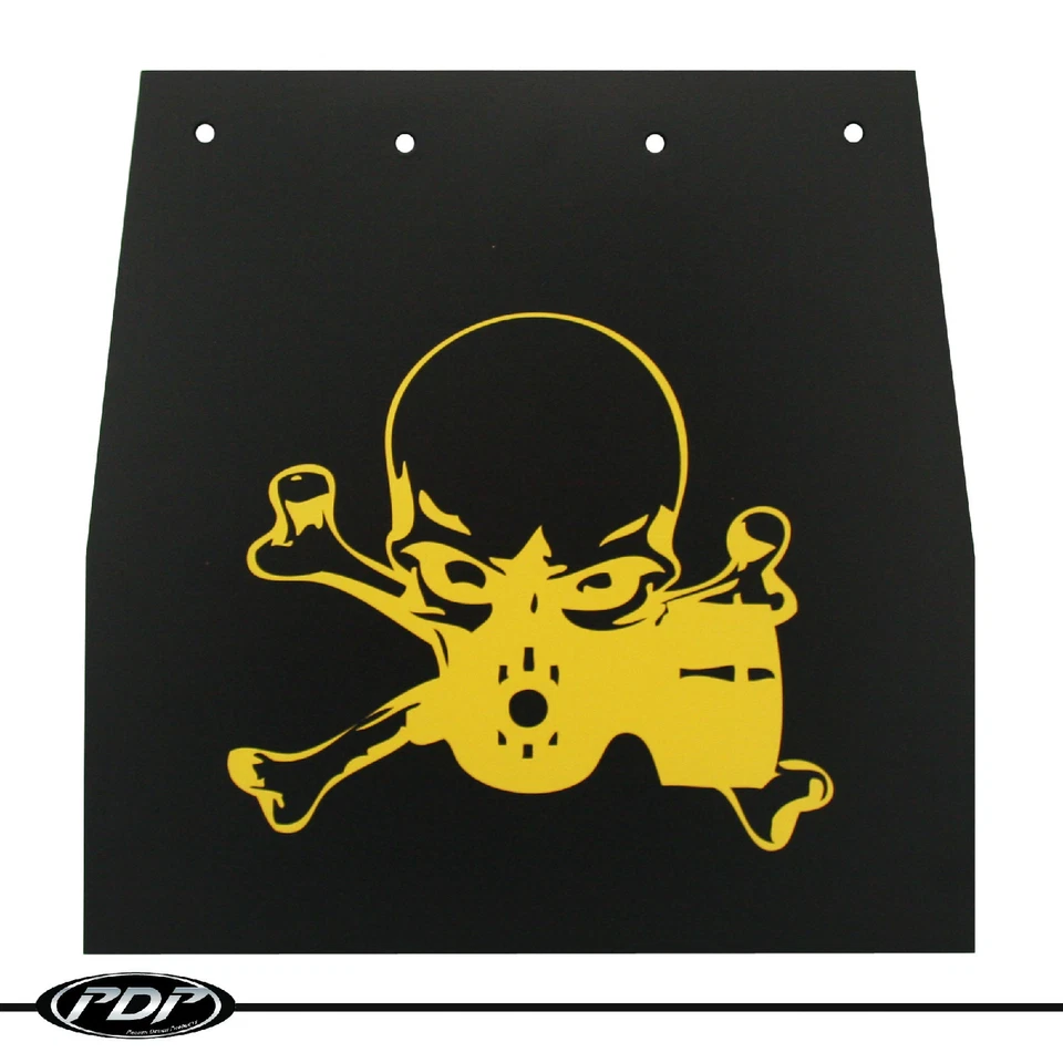 Ski Doo REV MACH Z 600 2004-2007, 800 copo de nieve, máscara de gas _ aleta de nieve amarilla  Foto 1 de 1