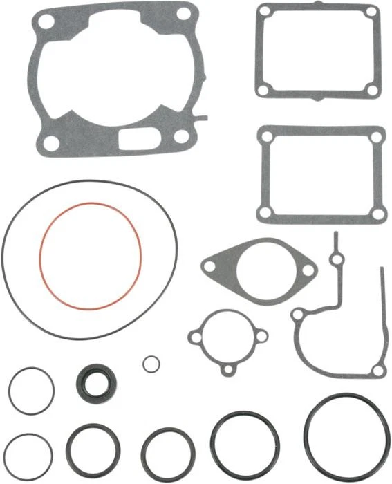 Kit de junta de extremo superior Moose para Yamaha YZ125 1992 Foto 1 de 1