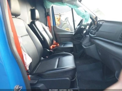 Passenger Right Front Knee RWD Fits 20-23 TRANSIT 150 706078 - Image 1 of 4