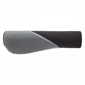 CLARKS Ergonomic 303 Black/Gray - Picture 1 of 1