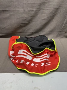 LS2 Helmet Case/Cover - *FAST SHIPPING* - Picture 1 of 11