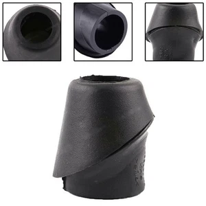 Aerial Grommet Base Cover 8D5035539 High Reliability. Stable Characteristics - Bild 1 von 11