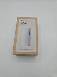 Verkada BX21 Wireless Relay, New Sealed Box - Picture 1 of 2