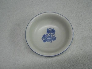 Menge 6 - Pfaltzgraff Yorktowne Müslischale 6 3/8" Durchmesser NEU UNBENUTZT USA - Bild 1 von 2