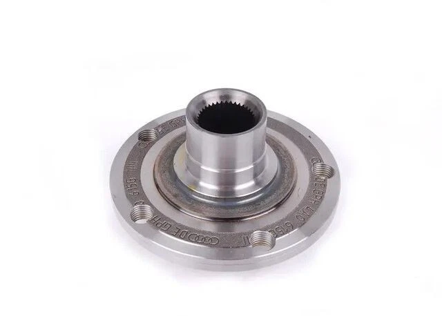 Buje original Audi 4A0-407-615-G Foto 1 de 4