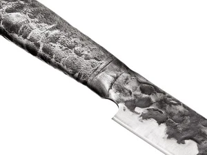 Samura METEORA AFFETTARE (Slicing knife) CM.20,6 SMT-0045 - Picture 1 of 2
