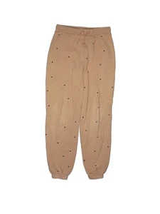 H&M Boys Brown Casual Pants 7 - Picture 1 of 2