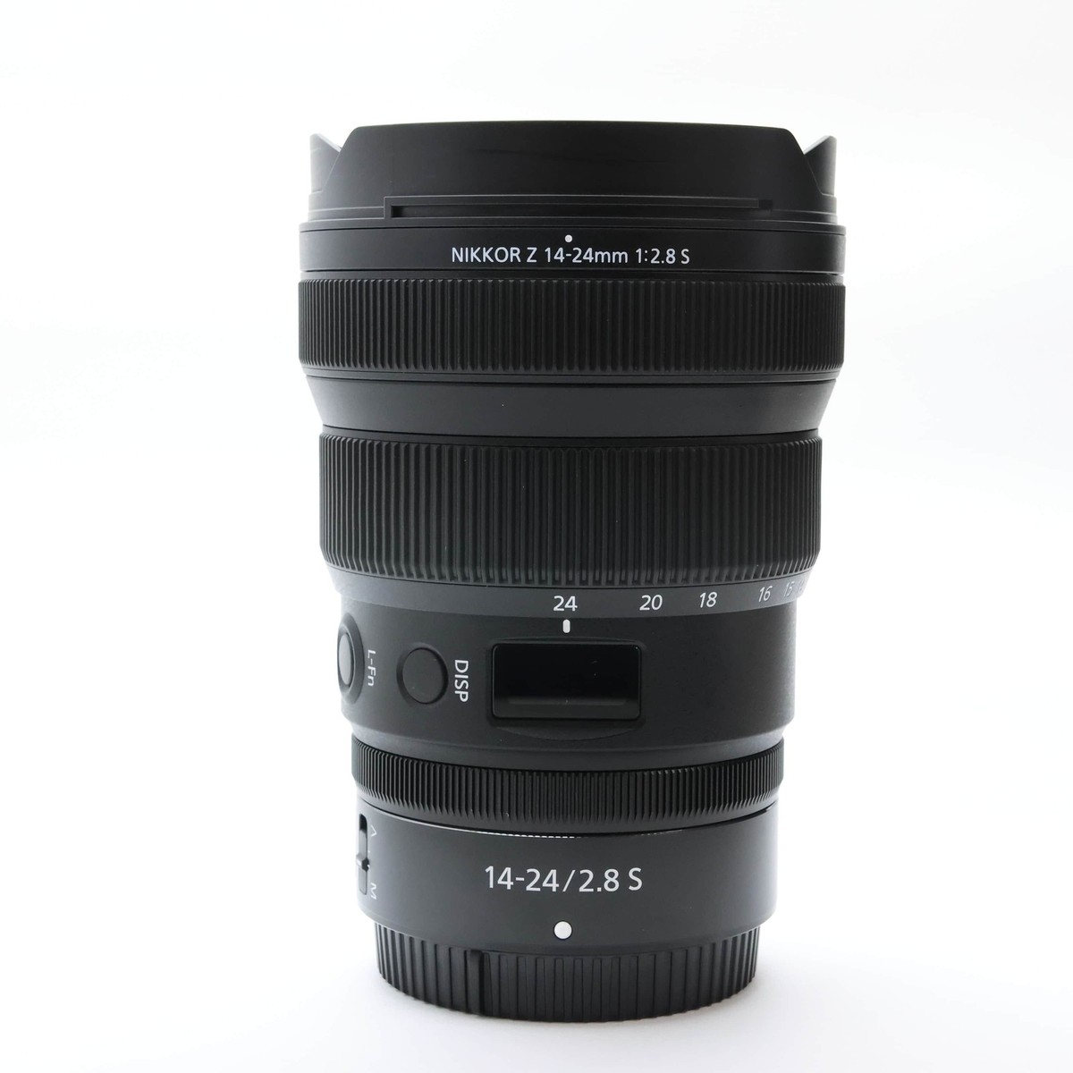 Nikon 14-24mm Focal Camera Lenses for sale | eBay Nikon 14-24mm Focal Camera Lenses for sale | eBay