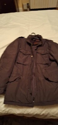 hawke co jacket L - Image 1 of 4