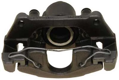 Передний левый тормозной суппорт для 2002-2008 Mini Cooper 2003 2004 2005 2006 Raybestos - Изображение 1 из 2