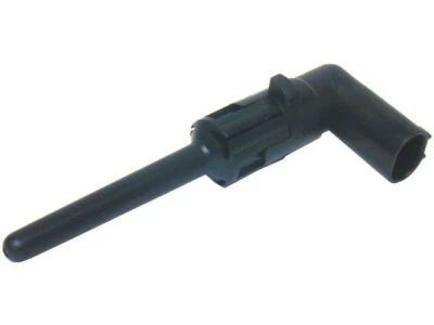 For 2000-2006 Mercedes S430 Coolant Level Sensor 87644ZM 2001 2002 2004 2003 Foto 1 de 2