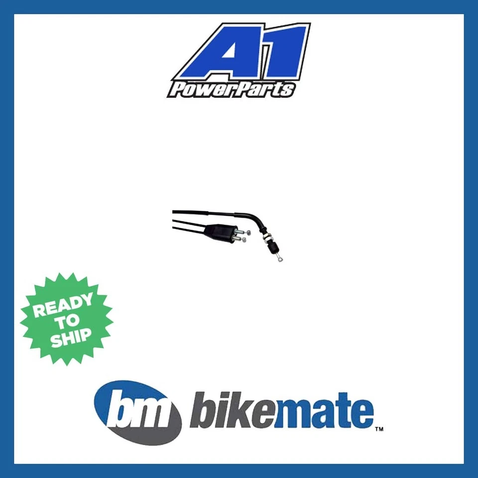 Cable de embrague para Yamaha XVS 950 Bolt 2014 2015 2016 2017 2018 2019 2020 Foto 1 de 1