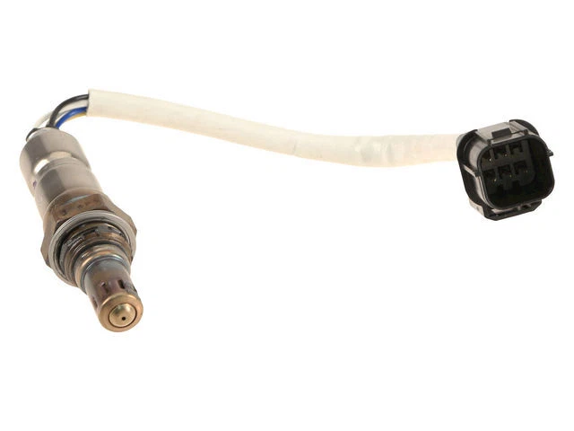 Sensor de oxígeno para Honda Pilot 2010 CB241MF 2009-2011 conector OE tipo OE Foto 1 de 1