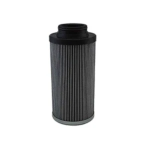 G04268 Elemento filtrante idraulico compatibile con ricambio Parker - Foto 1 di 4