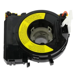 For Kia Optima K5 Cadenza K7 Picanto Steering Wheel Clock Spring - Picture 1 of 10