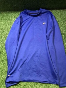 Starter Youth Medium (M) Long Sleeve - Picture 1 of 2