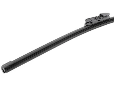 Escobilla limpiaparabrisas derecha para Volkswagen GTI 2006, 2011-2014 18237YQBN 2012 2013 Foto 1 de 2