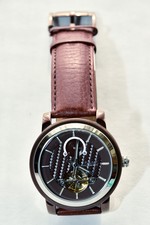 Orologio Fossil Automatico usato in Italia | vedi tutte i 86 prezzi!