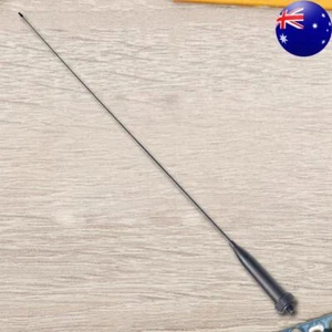 SMA Female/SMA Male Ham Radio Antennas for Baofeng UV-5R UV-XR Walkie-Talkie - Zdjęcie 1 z 18