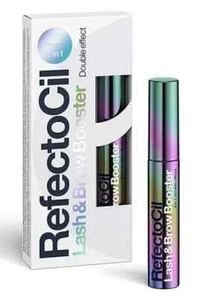 RefectoCil Lash and Brow Booster - Picture 1 of 4