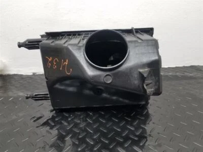 05-07 Ford Escape 3.0L Conjunto de caja de filtro de aire OEM 5L8Z9600BA Foto 1 de 4