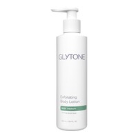 drmtlgy exfoliating body lotion