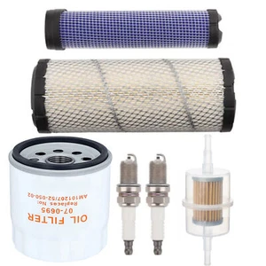 Luftfilter für John Deere XUV550 XUV550 S4 XUV560 XUV560 S4 XUV 590i XUV - Bild 1 von 10