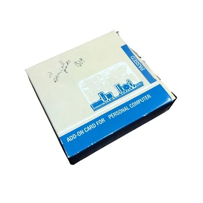 ZOOM / MODEM PCI S10-320 DUAL SERIAL CARD - Image 1 of 4